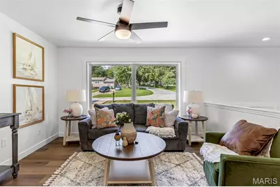 8560 W Shore Drive, Hillsboro, MO 63050 - Photo 7