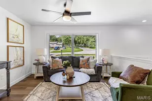 8560 W Shore Dr, Hillsboro, MO 63050 - Photo 7
