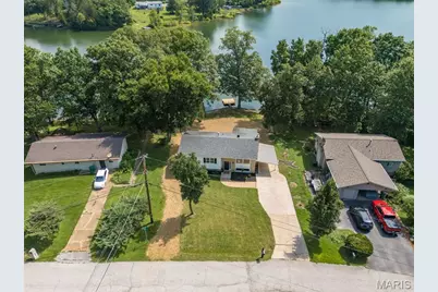 8560 W Shore Drive, Hillsboro, MO 63050 - Photo 47