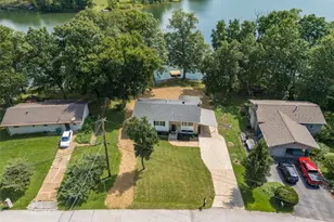 8560 W Shore Dr, Hillsboro, MO 63050 - Photo 47