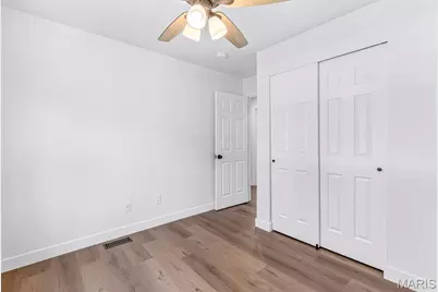 8560 W Shore Drive, Hillsboro, MO 63050 - Photo 25