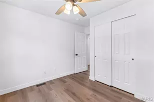 8560 W Shore Dr, Hillsboro, MO 63050 - Photo 25