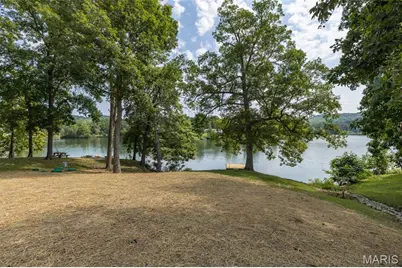 8560 W Shore Drive, Hillsboro, MO 63050 - Photo 45