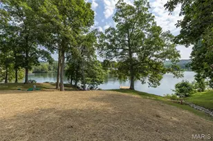 8560 W Shore Dr, Hillsboro, MO 63050 - Photo 45