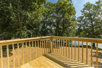8560 W Shore Drive, Hillsboro, MO 63050 - Photo 43