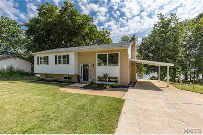 8560 W Shore Drive, Hillsboro, MO 63050 - Photo 39