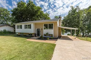 8560 W Shore Dr, Hillsboro, MO 63050 - Photo 39