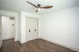804 E Main St, Richland, MO 65556 - Photo 19