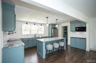 804 E Main St, Richland, MO 65556 - Photo 5