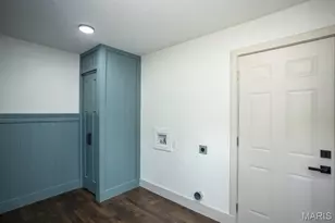 804 E Main St, Richland, MO 65556 - Photo 35