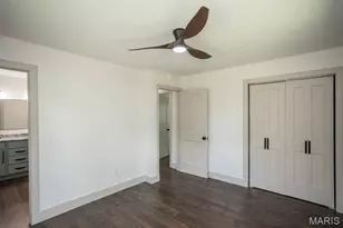 804 E Main St, Richland, MO 65556 - Photo 25