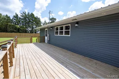804 E Main Street, Richland, MO 65556 - Photo 39