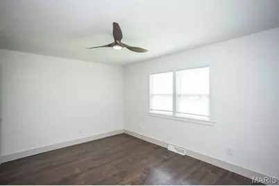 804 E Main Street, Richland, MO 65556 - Photo 21