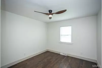 804 E Main Street, Richland, MO 65556 - Photo 17