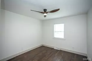 804 E Main St, Richland, MO 65556 - Photo 17
