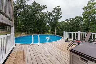 3471 Circle Dr, Robertsville, MO 65066 - Photo 9