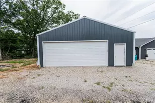 3471 Circle Dr, Robertsville, MO 65066 - Photo 5