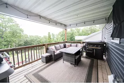 3471 Circle Drive, Robertsville, MO 65066 - Photo 15