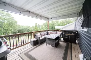 3471 Circle Dr, Robertsville, MO 65066 - Photo 15