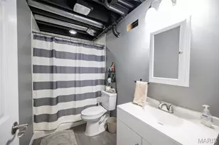3471 Circle Dr, Robertsville, MO 65066 - Photo 37