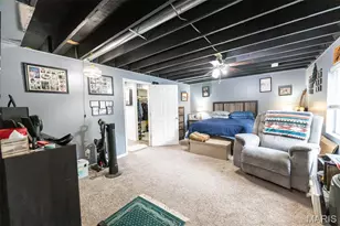3471 Circle Dr, Robertsville, MO 65066 - Photo 39