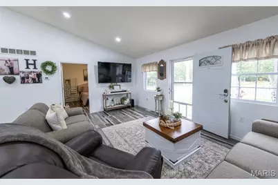 3471 Circle Drive, Robertsville, MO 65066 - Photo 17