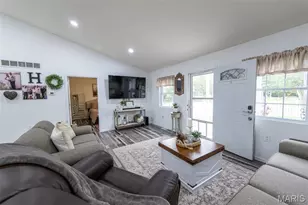 3471 Circle Dr, Robertsville, MO 65066 - Photo 17