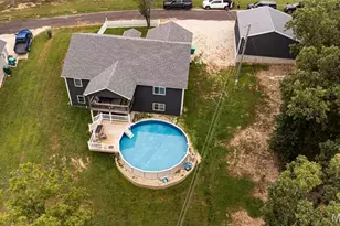 3471 Circle Dr, Robertsville, MO 65066 - Photo 3
