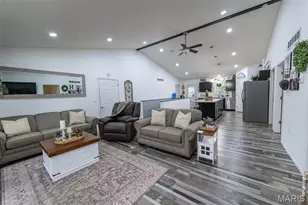 3471 Circle Dr, Robertsville, MO 65066 - Photo 19