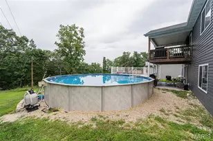3471 Circle Dr, Robertsville, MO 65066 - Photo 11
