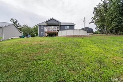 3471 Circle Drive, Robertsville, MO 65066 - Photo 7