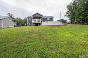 3471 Circle Dr, Robertsville, MO 65066 - Photo 7