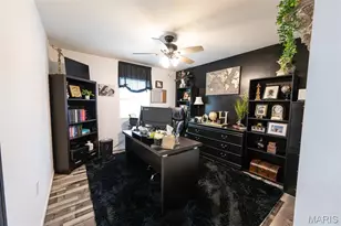 3471 Circle Dr, Robertsville, MO 65066 - Photo 27