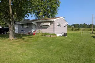 2891 Rinnie Ct, Arnold, MO 63010 - Photo 3