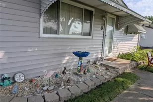 2891 Rinnie Ct, Arnold, MO 63010 - Photo 5