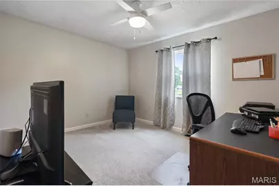 722 Watersedge Drive, Florissant, MO 63034 - Photo 19