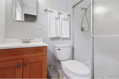 722 Watersedge Drive, Florissant, MO 63034 - Photo 15