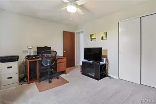 722 Watersedge Dr, Florissant, MO 63034 - Photo 21