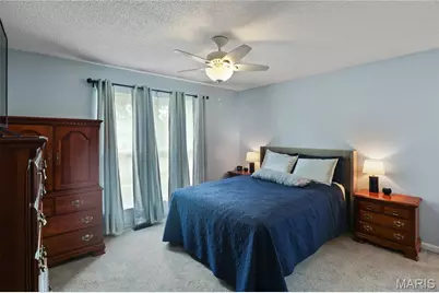 722 Watersedge Drive, Florissant, MO 63034 - Photo 13