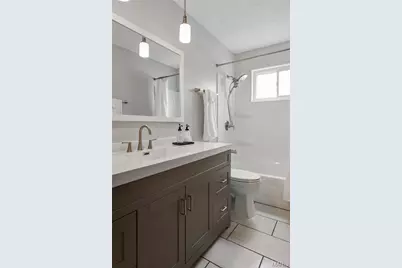 722 Watersedge Drive, Florissant, MO 63034 - Photo 11