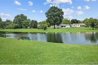 722 Watersedge Drive, Florissant, MO 63034 - Photo 27