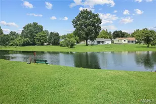 722 Watersedge Dr, Florissant, MO 63034 - Photo 27