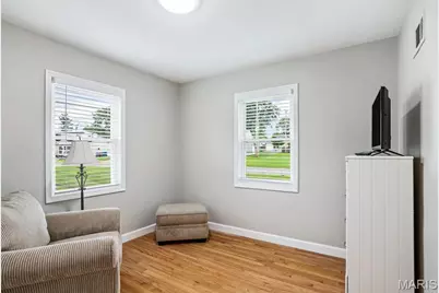 7660 General Sheridan Lane, Affton, MO 63123 - Photo 25