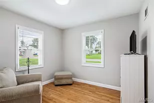 7660 General Sheridan Ln, Affton, MO 63123 - Photo 25