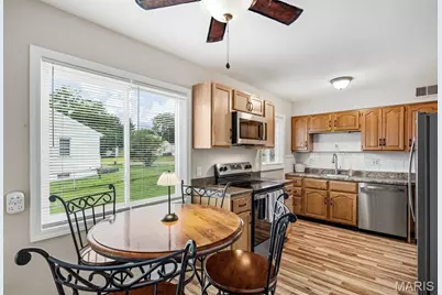 7660 General Sheridan Lane, Affton, MO 63123 - Photo 15