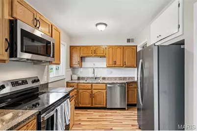 7660 General Sheridan Lane, Affton, MO 63123 - Photo 13