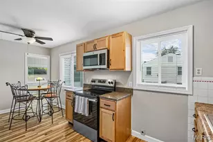 7660 General Sheridan Ln, Affton, MO 63123 - Photo 11