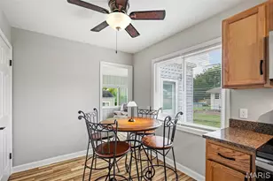 7660 General Sheridan Ln, Affton, MO 63123 - Photo 17