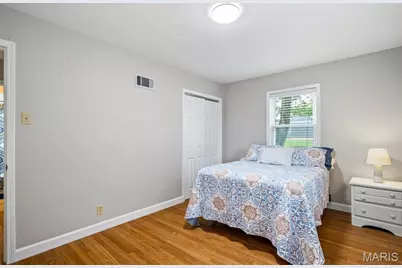 7660 General Sheridan Lane, Affton, MO 63123 - Photo 23