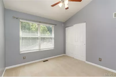 876 Kiefer Trails Drive, Ballwin, MO 63021 - Photo 15